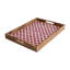 Aiesha Solid Wood Tray-211691834