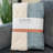 Addison Machine Washable Sherpa Throw Blanket-119283170