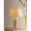Highland Mills Table Lamp-1885939292