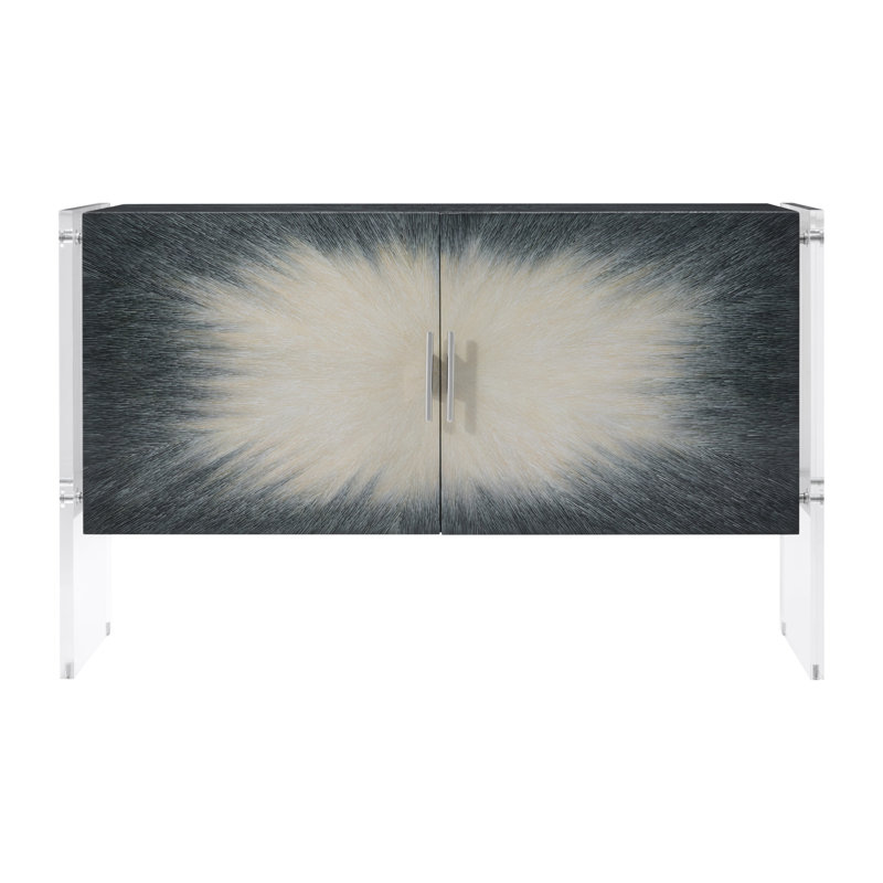 Armoire Panos