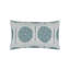 Solstice Performance Pillow Cover & Insert-1472660348-1472660351-1471697511