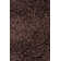 Tapis noir/gris foncé stiefel