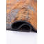 Rapture Abstract Area Rug-1313419818
