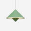 Jai Pendant Light-182464737-182464657-182464655