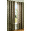 Panneau de rideau simple à œillets Arlon-15205234-15205237
