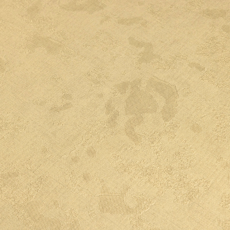 Vironika Roll, Beige