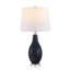 Lampe de table 25 po Adene-765123343