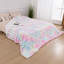 Luxury Cozy Warm Faux Fur Throw Blanket, Reversible Blanket for Sofa, Living Room, Bedroom-117803201-119378478