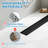 24 Inch Linear Shower Drain