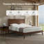 Ensemble de chambre à coucher 3 pièces Boneva-328295275-328295273