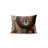 Ola Microsuede Rectangular Pillow-123846244