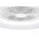 Tibet 65cm Ceiling Fan with LED Lights