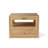 SET-153 COPACABANA MODULAR DEEP SEATING SET-111465296