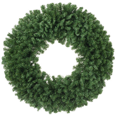 Faux Wreath