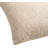 Clovis Cotton Reversible Throw Pillow-1181817745-1181817746-1106965524