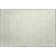 Premium Machine Washable Cerrito Mint Rug