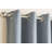 Biller Eyelet Thermal Light Reducing Curtain-42230271-27054737