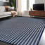 Tapis intérieur à chevrons-1005396148-1005396149