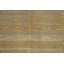 Tapis géométrique Kilim