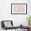 «Subtlety», reproduction sur toile-72435909-72435908-34983390