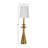Jordan 59" Floor Lamp