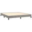 Hinal Bed-1097406913-1096880764