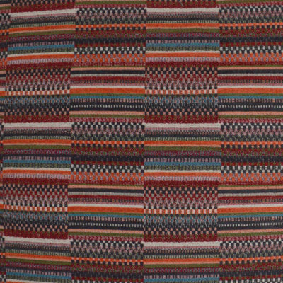 Craftsman Fabric