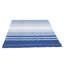 Auvent de remplacement-25950212-25950227