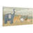 Animals Canvas Art-115802957