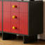 Demmer-243720310