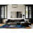 Serene Arbor Rug-2010624969