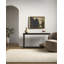 Art mural Kallick-1091376795