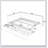 Storage Upholstered Tufted Bed Frame, Sofa Bed Frame With Comfortable Backrest And Armrests,Bed For Bedroom, Living Room,Velvet