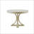 44" Round Dining Table-1169329677