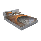 Microfiber Sheet Set