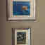 Customer photo 1 of 2
