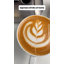 CASABREWS Ultra 20 Bar Espresso Machine W/ Lcd Display,powerful Milk Frother