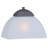 Mcreynolds 1 - Light Single Pendant-26338002
