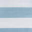 Tapis bleu Simonson-1233968409