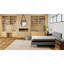 Matelas en mousse viscoélastique-2059146310-2059146308