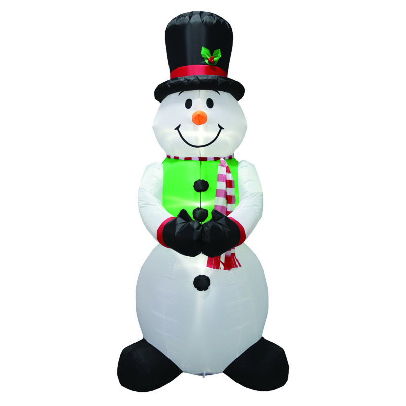 Christmas Decoration