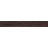 Brushwood Midnight Walnut 6 in. x 48 in. 2mm 6mil Glue Down Luxury Vinyl Plank Flooring-48176924-105098816