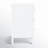 Celine 6-Drawer Dresser-218653749