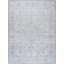 Tapis Beckel Owens x Livabliss Amelie-130830161
