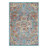 Honig Oriental Indoor Rug-1291227465