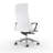 Margot High-Back Executive Chair from 9to5 Seating-49906726-49906725