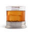 Whiskey Glass