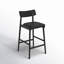 Tabouret de bar Sakina-94095256-88348485