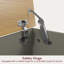 Beacsfield Storage Bench-1608571112