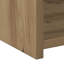 30cm Sideboard-1198894515
